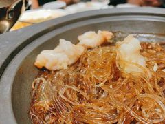 -绿茶餐厅(财富购物中心店)