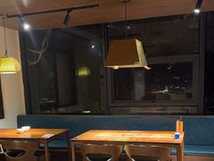 -树厨贵州菜(铜仁花果山店)