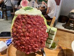 -楠火锅(广州总店)