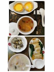 -金月汇月子会所(江门店)
