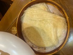 -满园烤鸭·春饼(太原街万达店)