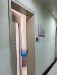 -美莱医疗美容医院
