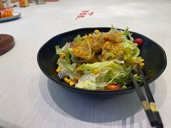 -聚鑫阁江浙菜·非遗传承技艺(闵行交大店)