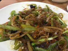 -贤花饭店(城阳店)