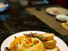 -长崎屋·日本料理·刺身·烧鸟(天河北路店)