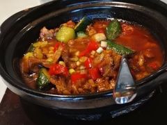 -孔乙己(后海店)