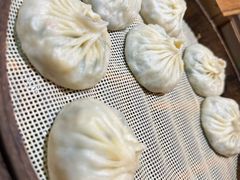 -黄家老店(大梁路店)