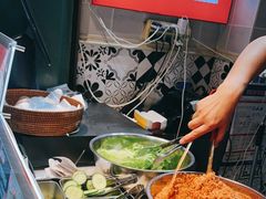 -徐亮烤蹄(建设路店)
