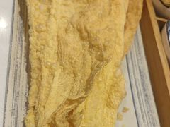 -螺大喜螺蛳粉火锅(雍和宫店)