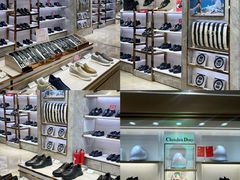 -大商麦凯乐(大连总店)