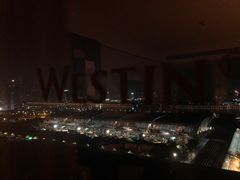 -广交会威斯汀酒店