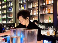 -COMMUNE幻师(解放西路店)