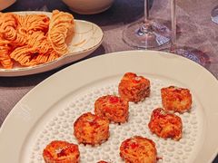 -谦默府· 现代潮粤菜(外滩店)