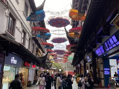 -沈大成(城隍庙店)