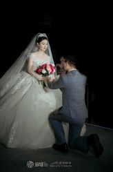 -MISS MIA 婚纱品牌馆