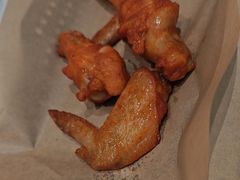 -达美乐比萨(骏壹万邦广场店)