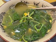 -昆虫窝子·特色云南菜(拓东路总店)