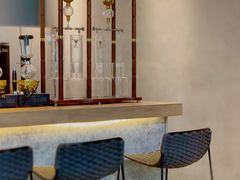 -GOTLOT COFFEE&KITCHEN角落厨房NOOK店