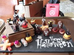 -三迪希尔顿酒店·星空酒廊