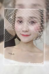 点击看大图 -巴黎婚纱摄影(瑞安旗舰店)