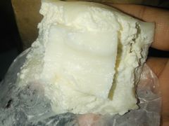 -李大牛和刘大力手作甜品(凯德店)