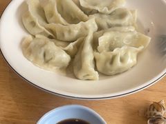 -启东小海鲜(庄先湾路1号店)