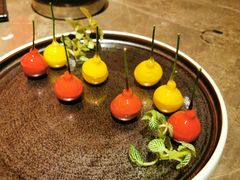 -金鸭季·北京烤鸭(深业上城店)