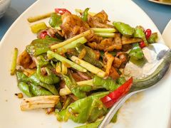 -闽海肴(北辰荟店)
