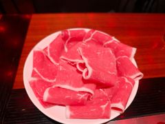 -赤 Red Bowl(北京瑰丽酒店)