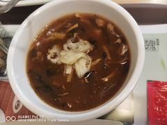 -魏家凉皮(祈年大厦店)