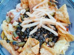 干捞-西环肥仔螺蛳粉(总店)