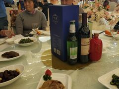 -昆山皇冠国际会展酒店