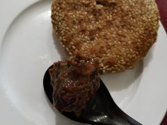 -清真八大碗(G6辅路店)