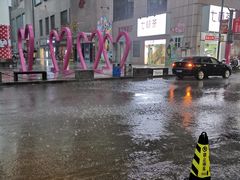 -五星商业大厦