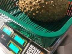 -都念榴莲·城市榴莲