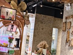 -红蕃干锅·脆皮香辣虾(南屏街金鹰店)