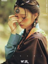 -风马映像摄影工作室(布宫店)