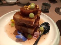 -夜上海(新天地店)