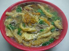 -易记皮肚面(明瓦廊店)