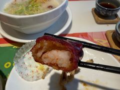 -虾饺妹·酒家(海珠广场店)
