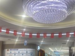 -咿呀口腔(光谷分院)