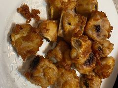 -陈氏龙虾·干锅鸭头