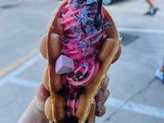 -南戴河国际娱乐中心