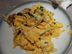 -粤陸玖玖·港式手作茶餐厅(珠江路店)