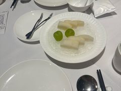 -南麓·浙里(外滩店)