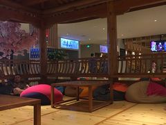 -巴斯漫温泉汗蒸馆(贡湖大道店)