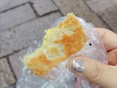 -衣裳街历史文化街区