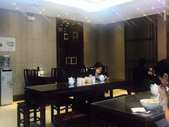 大堂-熙盛源(苏苑街店)