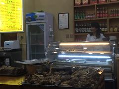 -澄城水盆羊肉(澄县老哥红庙坡店)