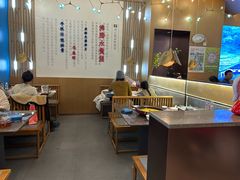 -老屋印象·酸菜鱼新川菜(义乌之心店)